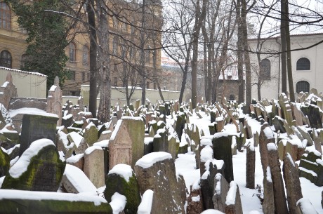 Hřbitov_1